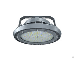 Explosion Proof Led Lights