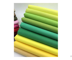 Sell Polyester Cotton Broadcloth 45x45 110x76