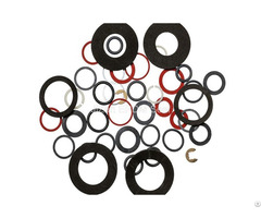 Sealing Gasket