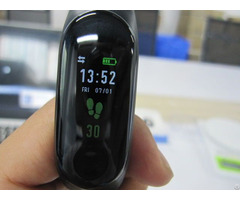 China Product Inspections For Intelligent Watch