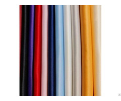 Sell Bridal Satin Fabric 58 60