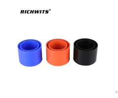 Fishing Rod Holder Rubber Guard Cap