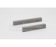 Metal Diamond Honing Bar