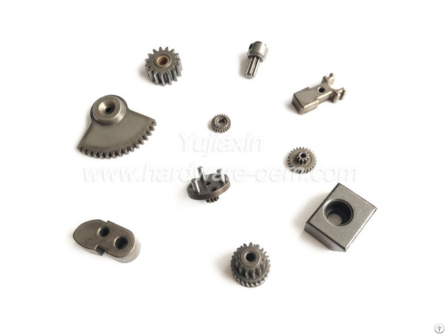 Rotary Cutting Tool Cnc Machining Oem