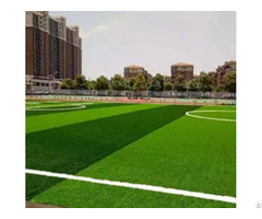 Artificial Turf Sbr Latex