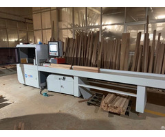 Cnc Woodworking Furniture Machine