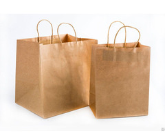 Shopping Bag