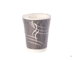 Independent Packing Single Wall Cup