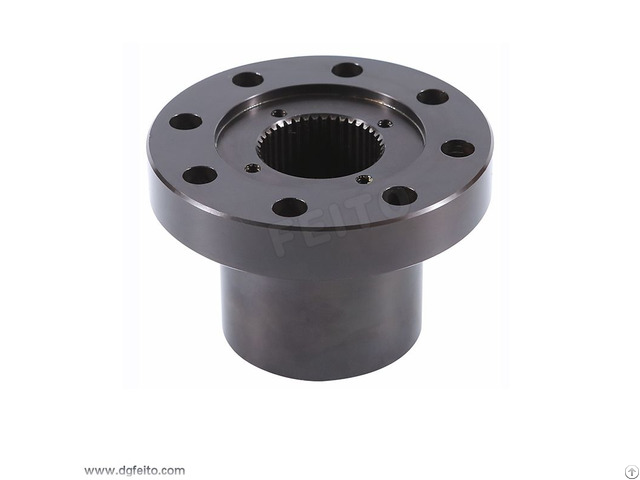 Lathe Machinery Milling Metal Parts Anodizing Polishing Cnc Machining Processing