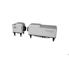 Winner 319 Spray Laser Particle Size Analyzer