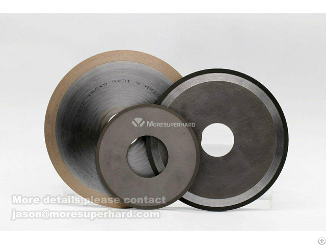 1a1r Cutting Blades For Magnetic Materials