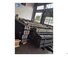 Aisi M2 Steel Round Bar Sheet Plate Jis Skh51 Din 1 3343