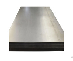 Good Machinability Jis Skh2 Steel Plate