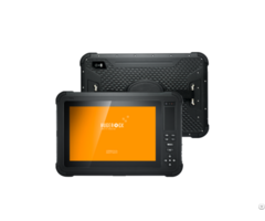 Hugerock S101 Highly Reliable Rugged Tablet Pc From Shenzhen Soten Technology