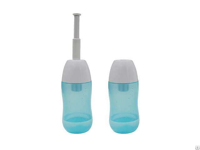 Eva Warm Water Portable Bidet Eva Warm Water Portable Bidet