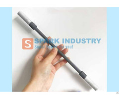 Db Type Sic Heating Element