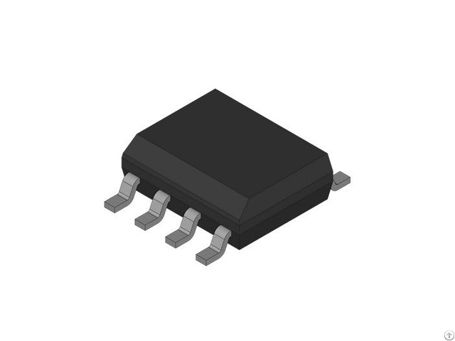 Amplifiers Of Analog Devices In Stock