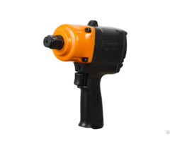 Zm 4700 High Torque Air Impact Wrench