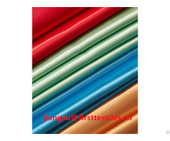 Sell Polyester Satin Fabric