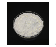 Cationic Starsh