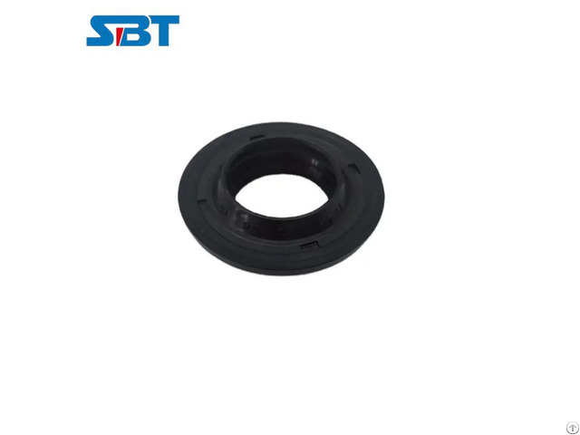 Mechanical Seals Manufacturer Engine Oil Seal For Pump