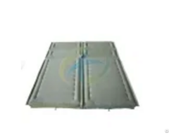 Vulcanized Latex Air Chamber