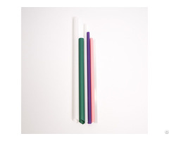 Pla Compostable Straw