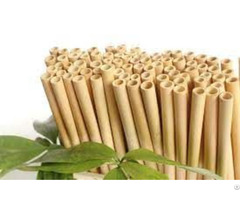 High Quality Grass Straws In Large Quantity From Vietnam
