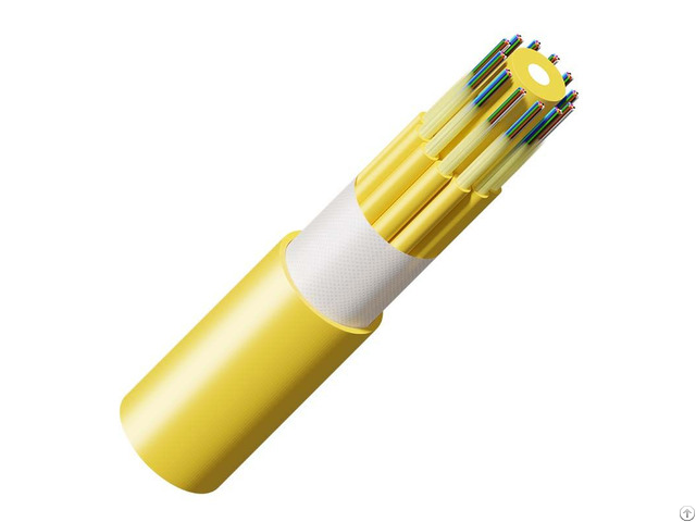 Mini Breakout Cable Multi Purpose Gjbfjh V