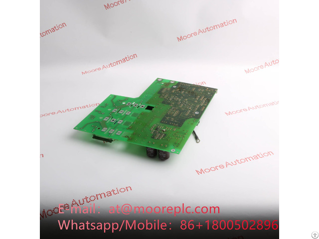 Abb 07mk92 Gats110098r0161 In Stock