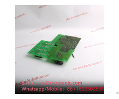 Abb 07mk92 Gats110098r0161 In Stock