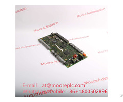 Abb 07mk92 Gjr5253300r1161 In Stock