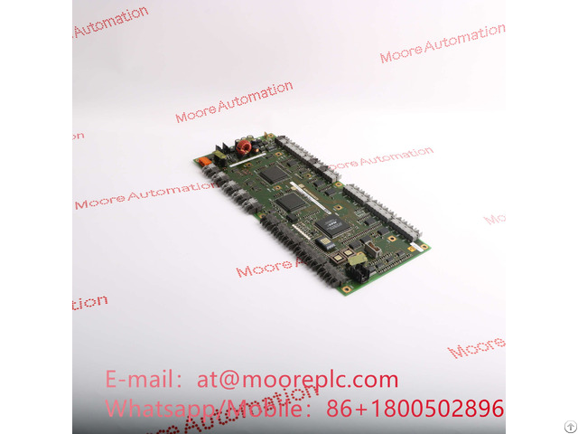 Abb 07ng61r1 In Stock