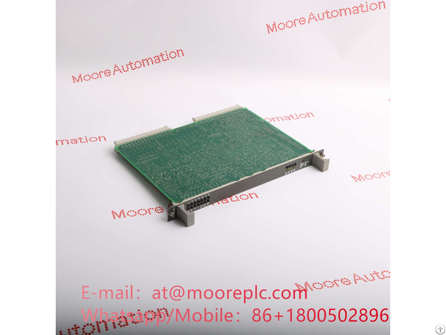 Abb 07ps62r2 In Stock