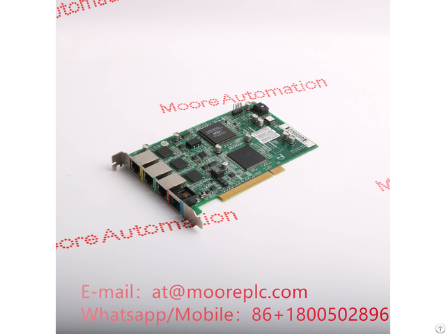 Abb 07ze61r302 Gjv3074321r302 In Stock