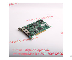 Abb 07ze61r302 Gjv3074321r302 In Stock