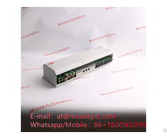 Abb 07ze63r302 In Stock
