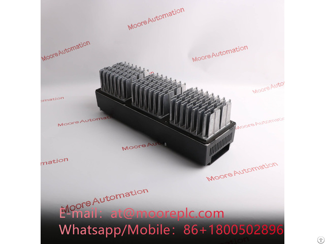 Abb Dsai110 57120001 Dp In Stock