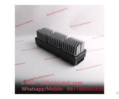 Abb Dsai110 57120001 Dp In Stock