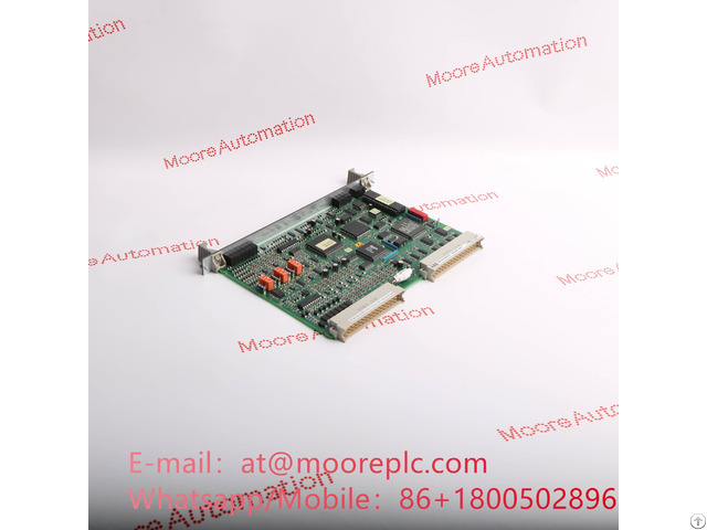 Abb Dsai145 In Stock