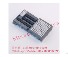 Abb Dsao120a 3bse018293r1 In Stock