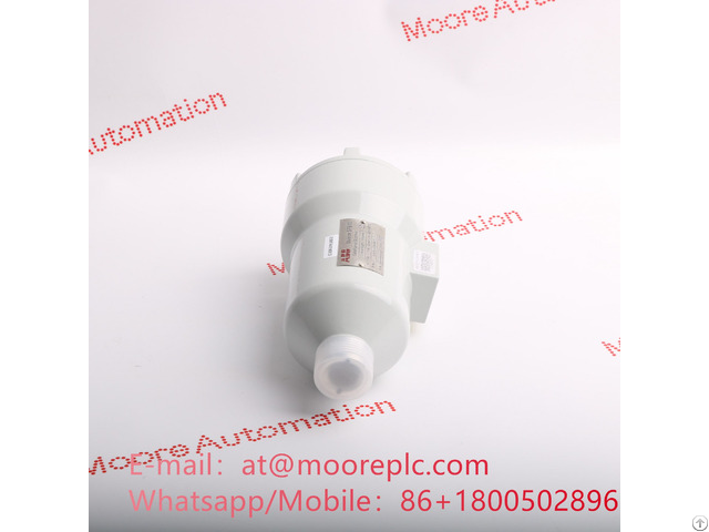 Abb Dsab 02c In Stock