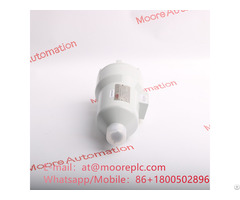 Abb Dsab 02c In Stock