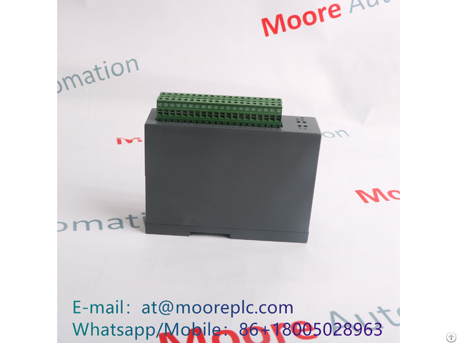 Abb Dsbc174 3bse012211r1 In Stock