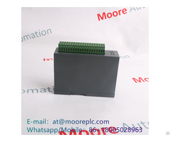 Abb Dsbc174 3bse012211r1 In Stock