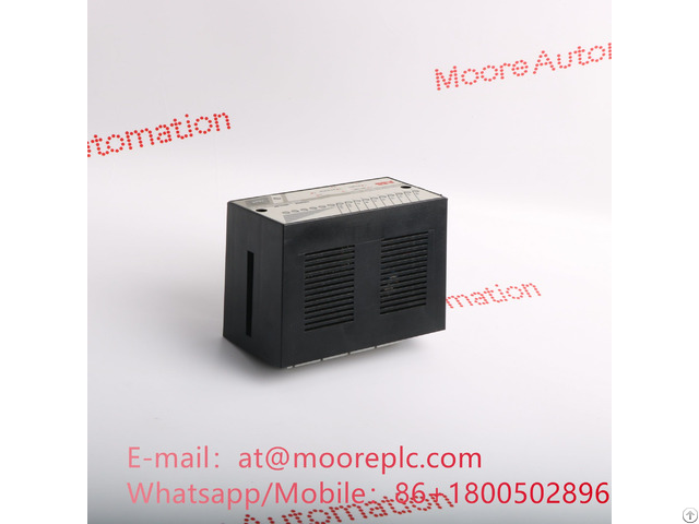 Abb Sbc176 3bse019216r1 In Stock