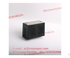 Abb Sbc176 3bse019216r1 In Stock