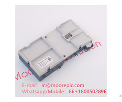 Abb Sbc111 57310256 K In Stock