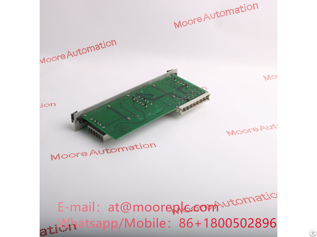 Abb Dsbc110 57310256 E In Stock