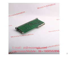 Abb Dsbc110 57310256 E In Stock